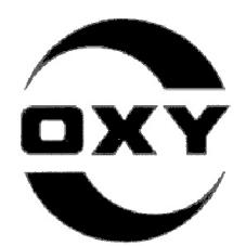 OXY