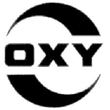 OXY