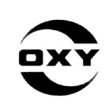 OXY