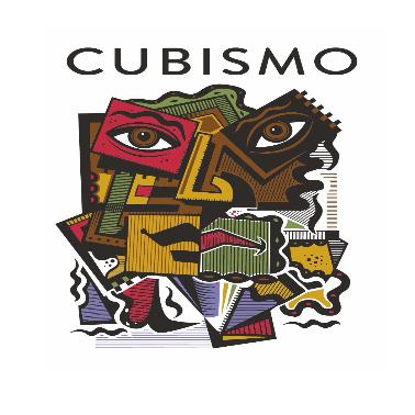 CUBISMO