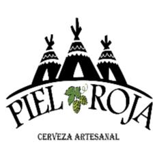 PIEL ROJA CERVEZA ARTESANAL