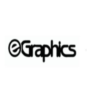 E GRAPHICS