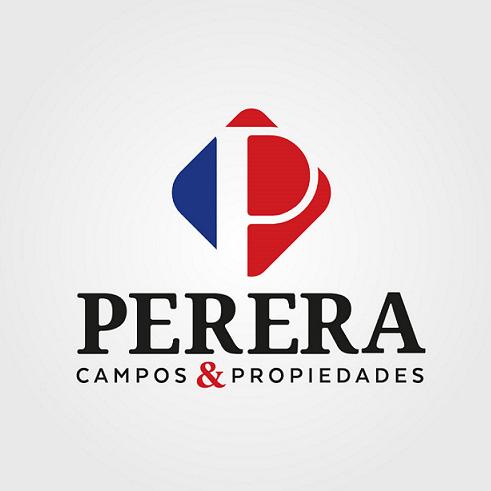 PERERA CAMPOS & PROPIEDADES