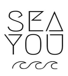 SEA YOU