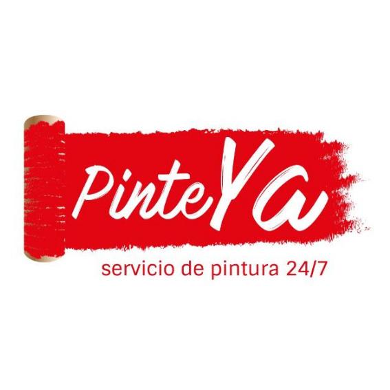 PINTE YA SERVICIO DE PINTURA 24/7