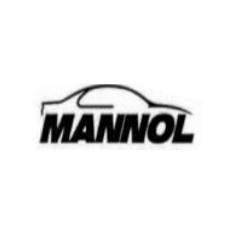 MANNOL