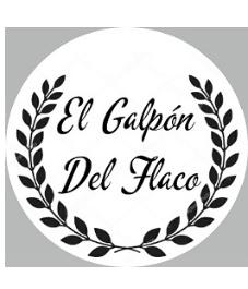 EL GALPON DEL FLACO