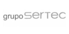 GRUPO SERTEC