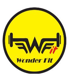 FWFIT WONDER FIT