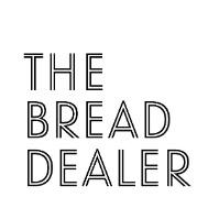 THE BREAD DEALER