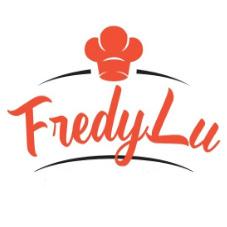 FREDYLU