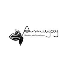 AMUYAY CHOCOLATES DONDE LAS PALABRAS SOBRAN