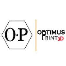 O·P OPTIMUS PRINT3D