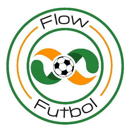 FLOW FUTBOL