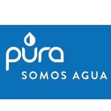 PURA SOMOS AGUA