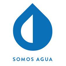 SOMOS AGUA