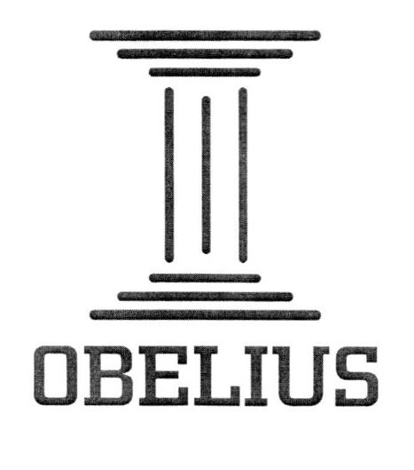 OBELIUS