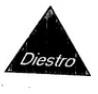 DIESTRO