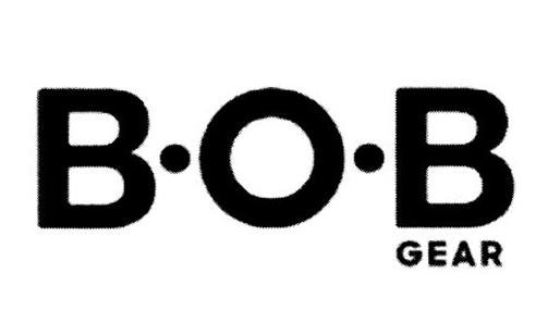 B.O.B. GEAR