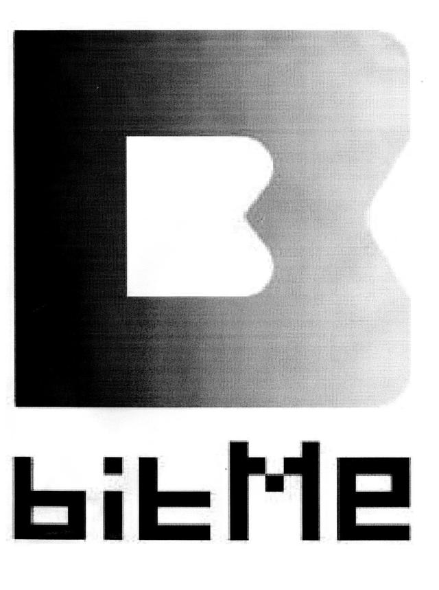 B BITME