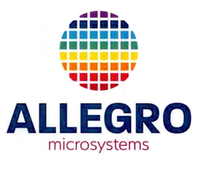 ALLEGRO MICROSYSTEMS