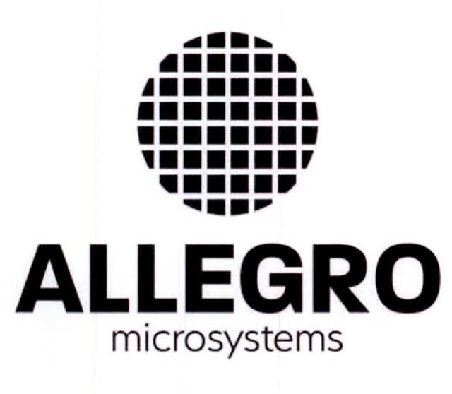 ALLEGRO MICROSYSTEMS