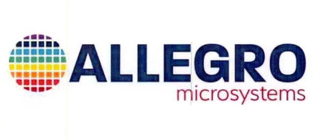 ALLEGRO MICROSYSTEMS