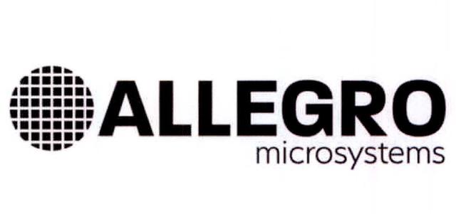 ALLEGRO MICROSYSTEMS