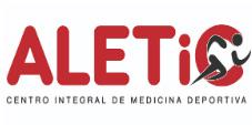 ALETIC CENTRO INTEGRAL DE MEDICINA DEPORTIVA