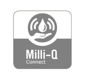 MILLI-Q CONNECT