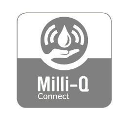 MILLI-Q CONNECT