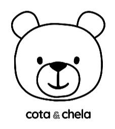 COTA & CHELA