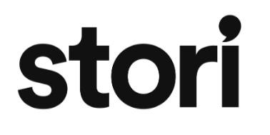 STORI