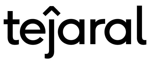 TEJARAL