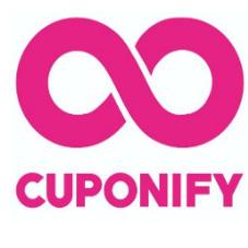 CUPONIFY