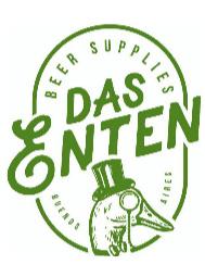 DAS ENTEN BEER SUPPLIES BUENOS AIRES