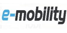 E-MOBILITY