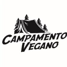 CAMPAMENTO VEGANO