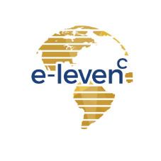 E-LEVENC