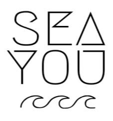 SEA YOU