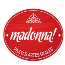 MADONNA PASTAS ARTESANALES