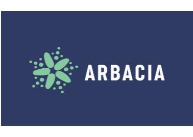 ARBACIA