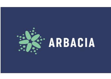 ARBACIA