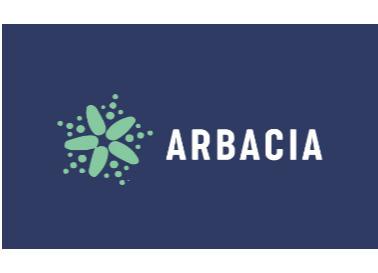 ARBACIA