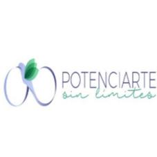POTENCIARTE SIN LIMITES