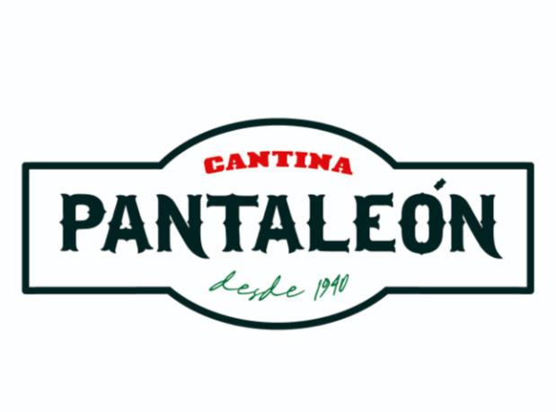 CANTINA PANTALEON DESDE 1940