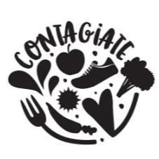 CONTAGIATE