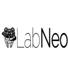 LABNEO