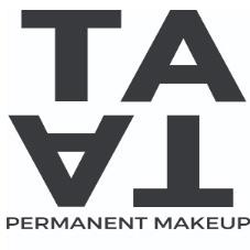 TATA PERMANENT MAKEUP