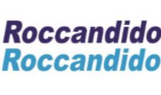 ROCCANDIDO ROCCANDIDO